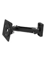 Produktbild: Compulocks Swing Arm Wall VESA Mount For Tablets - Max - recommended for
