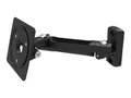 Produktbild: Compulocks Swing Wall Mount VESA Arm For Tablets - Befestigungskit (Schwenkarm)