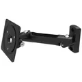 Produktbild: Compulocks Swing Arm 75mm and 100mm VESA Mount Security Arm with Pan, Tilt and S