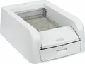 Produktbild: Katzentoilette PetSafe Weiß Kunststoff