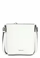 Produktbild: Tamaris Umhängetasche Alessia white,  Größe in cm  15 x 6 x 18