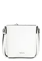 Produktbild: Tamaris Alessia Crossover Bag White