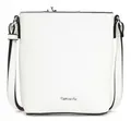 Produktbild: Tamaris Umhängetasche Crossover Bag