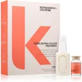 Produktbild: Kevin Murphy Everlasting.Colour Treatment multifunktionelle Pflege für die Haare Home Kit 3x12 ml