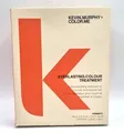 Produktbild: Kevin.Murphy Everlasting Farbbehandlung Heim Kit
