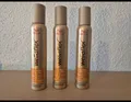 Produktbild: 3x Wellaflex Locken & Wellen Schaumfestiger Ultra starker Halt 3* (3er Pack)