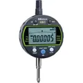 Produktbild: Mitutoyo Digitale Absolut-Messuhr mit PEAK-Funktion, Messbereich: 12,5 mm