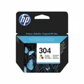 Produktbild: HP HP Ink No 304 HP304 HP 304 Color (N9K05AE)