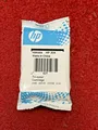 Produktbild: Original HP Patrone 1x HP 304 Color N9K05A 
