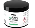 Produktbild: Arka Myscape Co2 Nachfüllset 2X400G