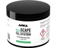 Produktbild: ARKA myScape Bio Co2 Nachfüllset - 2 Komponenten je 400g (8,63 EUR/kg)