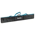 Produktbild: makita E-05664 Tasche für Führungsschiene