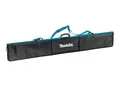 Produktbild: Makita Führungsschienenhalter 1,4M & 1,5M Gurtbandsystem Inklusive MAKE05664