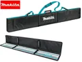 Produktbild: Makita B-57613 Führungsschienentasche 1,4 m /1,5m E-05664  NEU MODEL