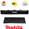 Produktbild: Makita E-05664 Führungsschienentasche 1,4m/1,5m Schutztasche Transporttasche