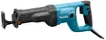 Produktbild: Makita jr3050t Säbelsäge | 1010w - jr3050t