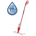 Produktbild: Spray&clean Mopp 1-2 - Vileda