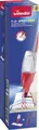 Produktbild: Vileda 166145 1.2.SPRAYmax Bodenwischer 1St.