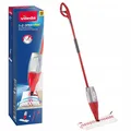 Produktbild: Vileda Mop 1-2 Spray Max Box