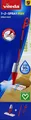Produktbild: Vileda 1.2. Spray MAX  spraymop Vileda 1.2-SPRAYmax Sprüh-Wischer Neu OVP