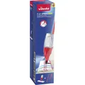 Produktbild: Vileda 166145 1·2·SPRAYmax Bodenwischer 1 St.
