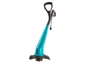 Produktbild: Gardena Elektro-Turbotrimmer »SmallCut 300/23«, 300 W