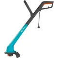 Produktbild: Gardena Elektro-Rasentrimmer SmallCut 300/23