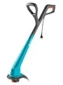 Produktbild: Gardena SmallCut 300/23