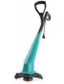 Produktbild: Gardena Smallcut Elektro-Turbotrimmer Standard One Size