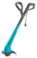Produktbild: GARDENA SmallCut 300/23 Rasentrimmer