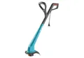 Produktbild: GARDENA SmallCut 300/23 Elektro Rasentrimmer 230 V (09805-20) Z
