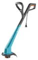 Produktbild: GARDENA Elektro-Turbotrimmer SmallCut 300/23