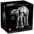 Produktbild: 75313 LEGO® STAR WARSTM AT-ATTM