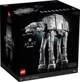 Produktbild: LEGO® Star Wars 75313 UCS AT-AT - NEU, OVP, MISB