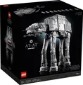 Produktbild: ⏩❗LEGO® Star Wars 75313 UCS AT-AT NEU & OVP❗⏪