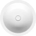 Produktbild: BETTE A246-410PW Waschtische Rund Balance Unterbau