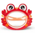 Produktbild: INTEX 55915 - Tauchermaske - Fun Taucherbrille Tauchmaske Kinder tauchen