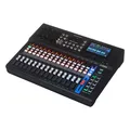 Produktbild: MGX16V BK