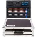 Produktbild: MGX16V BK Case Bundle