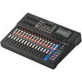 Produktbild: Yamaha MGX16V - Mischpult Digital