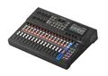 Produktbild: Yamaha Mischpult Yamaha MGX16V schwarz