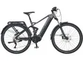 Produktbild: E-Bike PROPHETE 