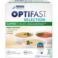 Produktbild: Optifast Selection Suppen 8X55 g