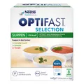 Produktbild: OPTIFAST® SELECTION