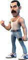 Produktbild: Minix - Freddy Mercury - Wembley 12cm