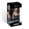 Produktbild: MINIX - Music #105 - Freddie Mercury - Sammelfigur 12 cm