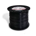 Produktbild: OREGON Mähfaden, Trimmerfaden - NYLIUM Starline - 2,7 mm 280 m 559055