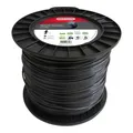 Produktbild: Oregon Nylium Profi Mähfaden Freischneiderfaden  2,7mm x 280m  559055