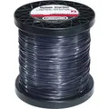 Produktbild: OREGON Nylium Starline Profi-Mähfaden Aluminium 2,7 mm 280 m Freischneiderfaden