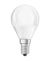 Produktbild: Bellalux LED-Lampe, 5,5 W (40 Watt), Weiß